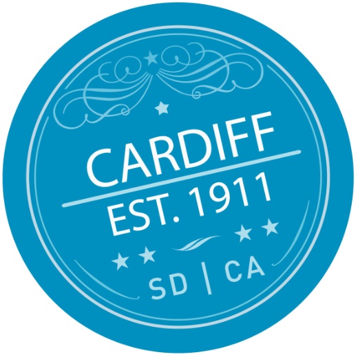 Cardiff CA