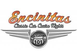 encinitas_classic_car_night