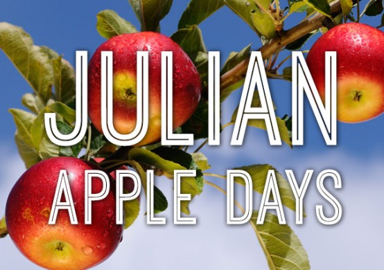 julian-apple-days-circle-554x390