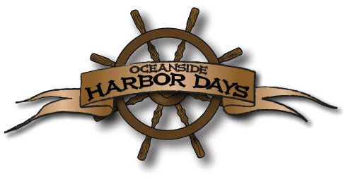 Oceanside-Harbor-Days-2011