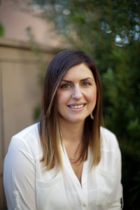 1850realty Gina Oleston