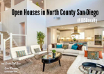 Open_House_-_Costa_Del_Sur_2-16-14