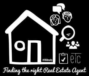 Finding_the_right_Real_Estate_Agent