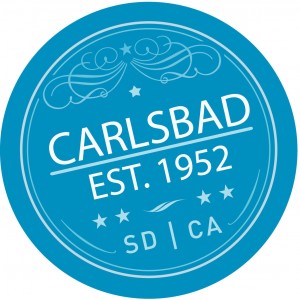 Carlsbad CA