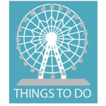Things to do in Escondido