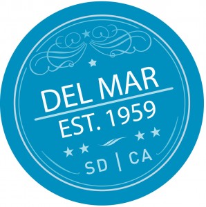 Del Mar CA