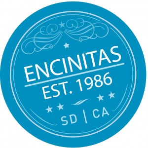 Encinitas
