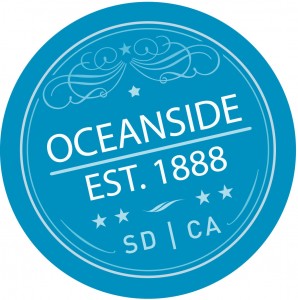 Oceanside