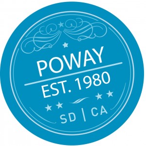Poway