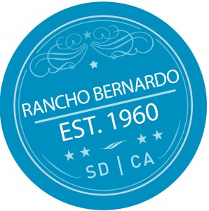 RanchoBernardo