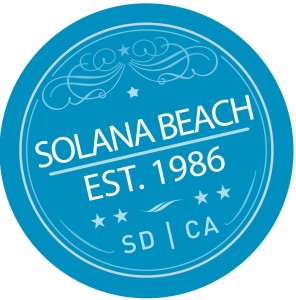 SolanaBeach