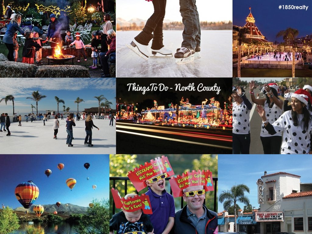 dec_things_collage
